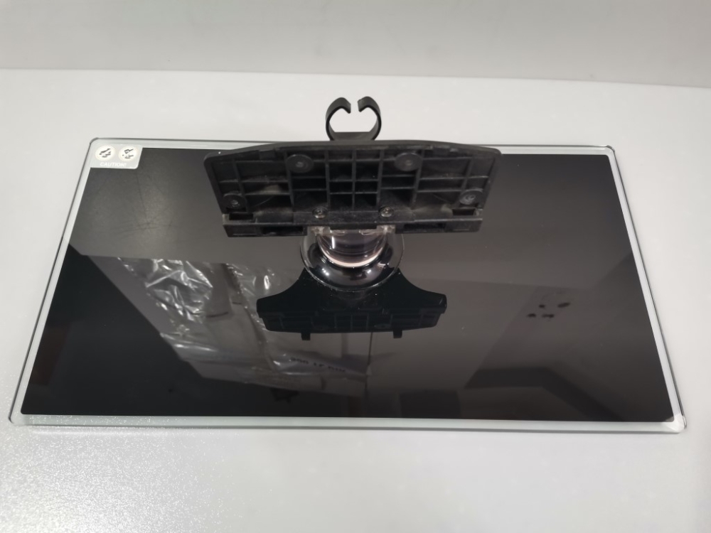 BN63-08159A, BN96-16770A SAMSUNG UE32D500PWXTK MODEL LED TV 32" TELEVİZYON AYAĞI