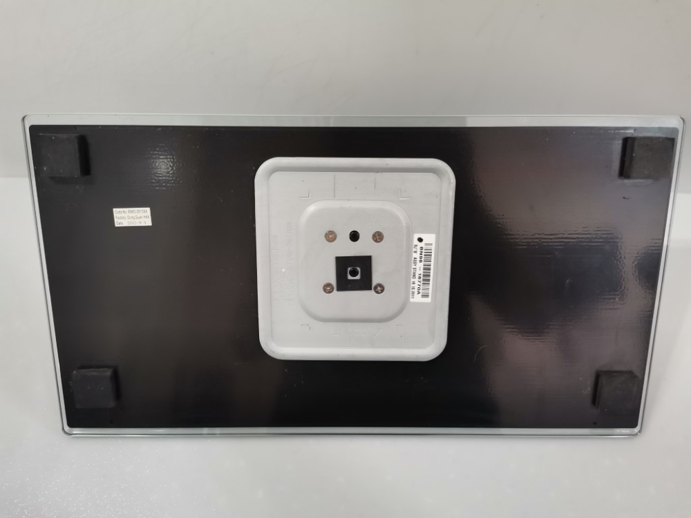 BN63-08159A, BN96-16770A SAMSUNG UE32D500PWXTK MODEL LED TV 32" TELEVİZYON AYAĞI