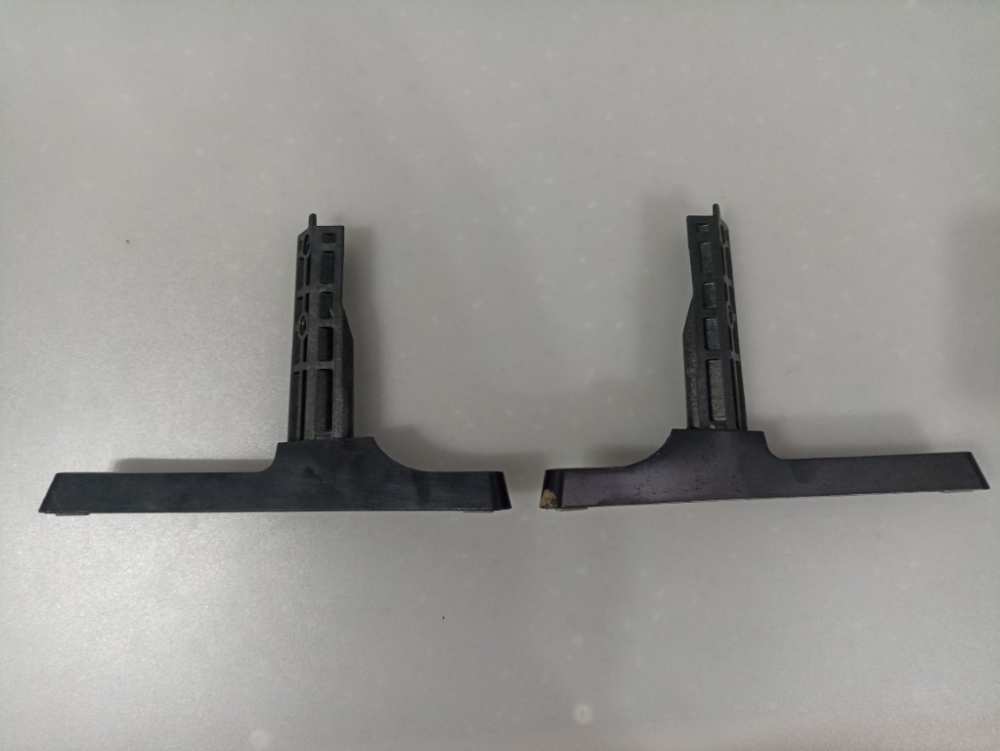 BN63-14386X003 SAMSUNG UE40J5270SSXTK MODEL 40" TELEVİZYON AYAĞI