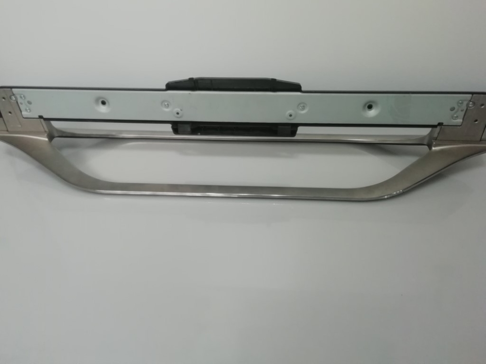 BN96-21939C SAMSUNG SMART UE46ES8000 MODEL LED TV 46” TELEVİZYON AYAĞI