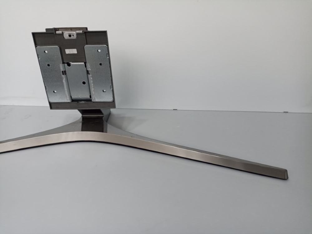 BN96-35576C SAMSUNG UE55JS9000TXTK MODEL LED TV 55" TELEVİZYON AYAĞI