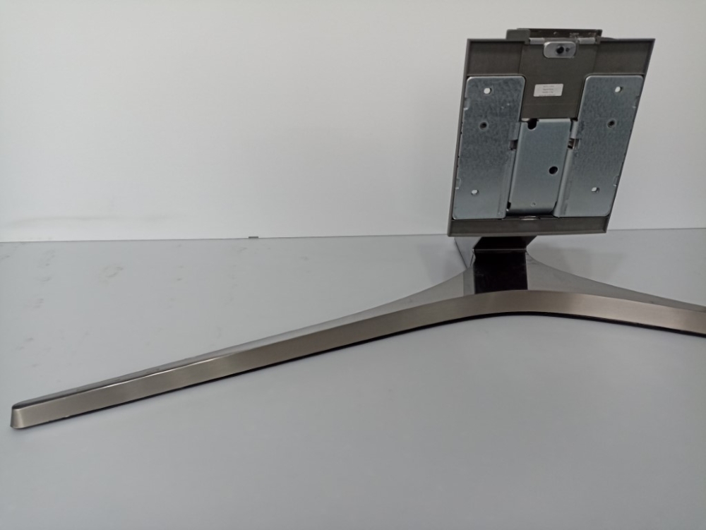 BN96-35576C SAMSUNG UE55JS9000TXTK MODEL LED TV 55" TELEVİZYON AYAĞI