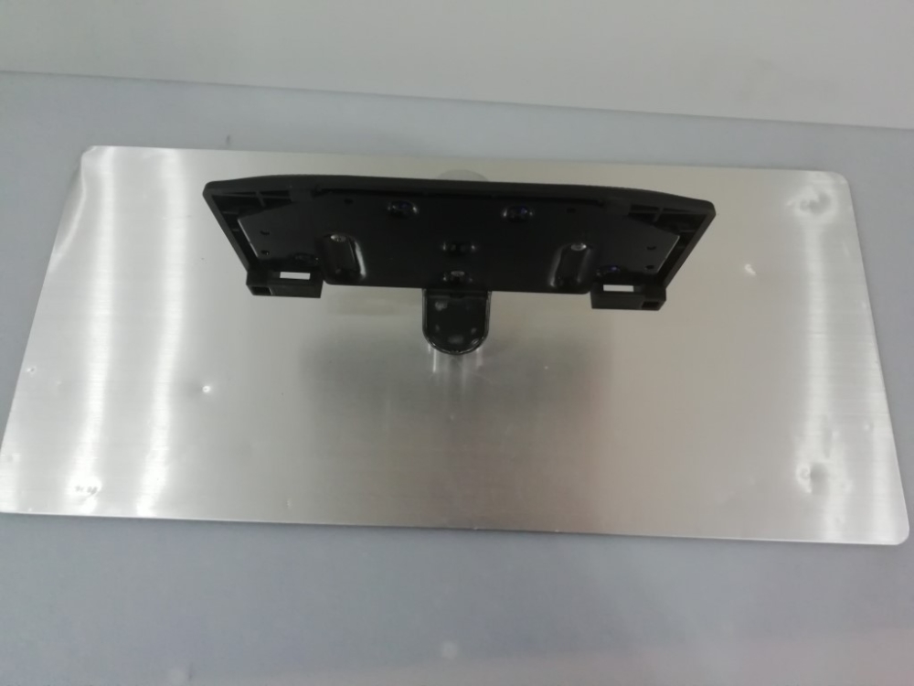 BN9626296D SAMSUNG UE55F7000SLCTK MODEL LED TV 55” TV AYAĞI