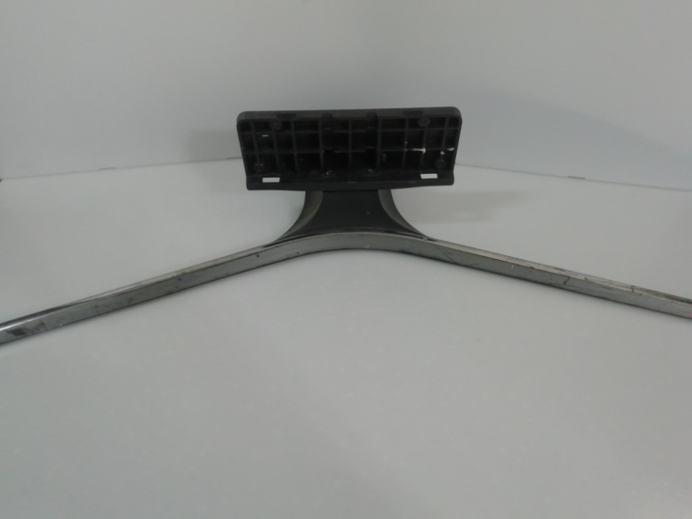 BNI96-35225A SAMSUNG UE55J6370SU MODEL LED TV 55” TELEVİZYON AYAĞI 