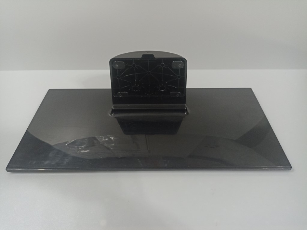 COVER FOOT-1, 40980 M4 FINLUX 43FX415F MODEL LED TV 43" TELEVİZYON AYAĞI
