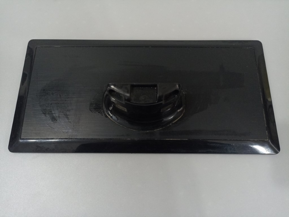 COVER FOOT 32935 VESTEL 32PH3125D MODEL LED TV 32" TELEVİZYON AYAĞI