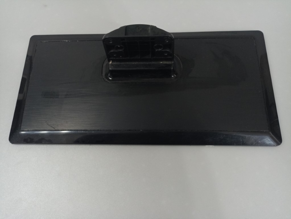 COVER FOOT 32935 VESTEL 32PH3125D MODEL LED TV 32" TELEVİZYON AYAĞI