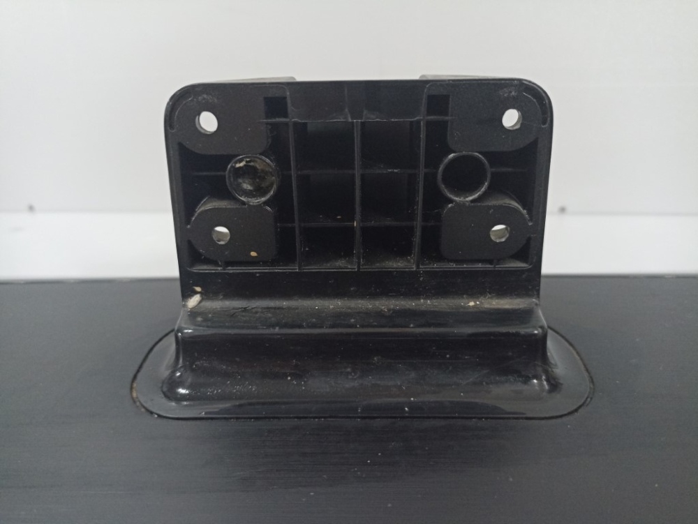 COVER FOOT 32935 VESTEL 32PH3125D MODEL LED TV 32" TELEVİZYON AYAĞI