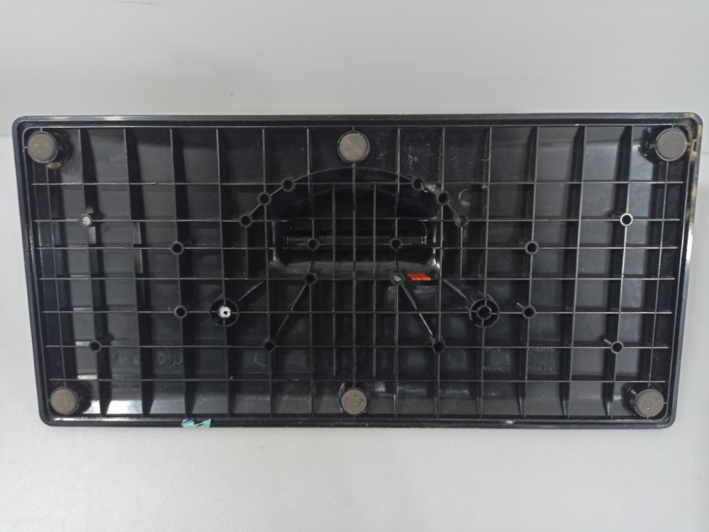 COVER FOOT 32935 VESTEL 32PH3125D MODEL LED TV 32" TELEVİZYON AYAĞI