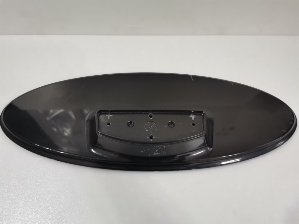 COVER FOOT TFT3880 TELEFUNKEN 32BT450İ MODEL LCD TV 32" TELEVİZYON AYAĞI 