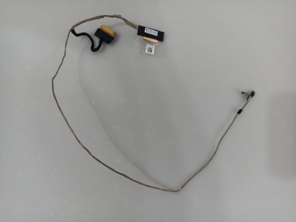 DD0Z8PLC000 REV:3A ACER ASPİRE 1 A114-31 MODEL NOTEBOOK DATA KABLO