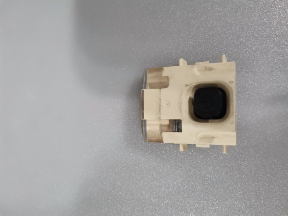 EBR77970401 MODEL KUMANDA GÖZÜ IR POWER BUTON 