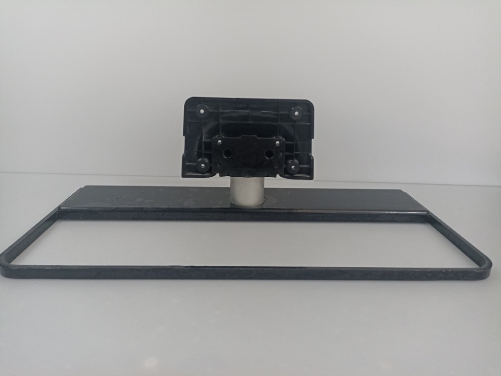 FOOT SUPPORT 39206 VESTEL 3D SMART 50FA8200 MODEL LED TV 50" TELEVİZYON AYAĞI