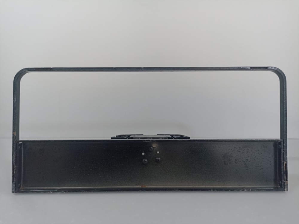 FOOT SUPPORT 39206 VESTEL 3D SMART 50FA8200 MODEL LED TV 50" TELEVİZYON AYAĞI
