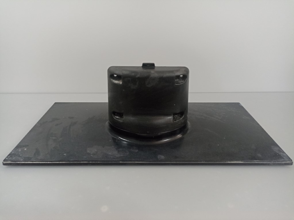 FOOT SUPPORT 401361 VESTEL SATELLİTE 39PF5025 MODEL LED TV 39" TELEVİZYON AYAĞI