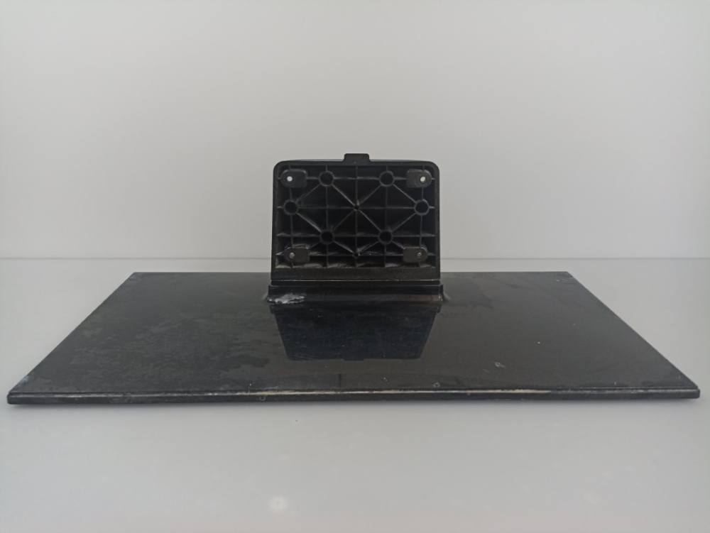 FOOT SUPPORT 401361 VESTEL SATELLİTE 39PF5025 MODEL LED TV 39" TELEVİZYON AYAĞI