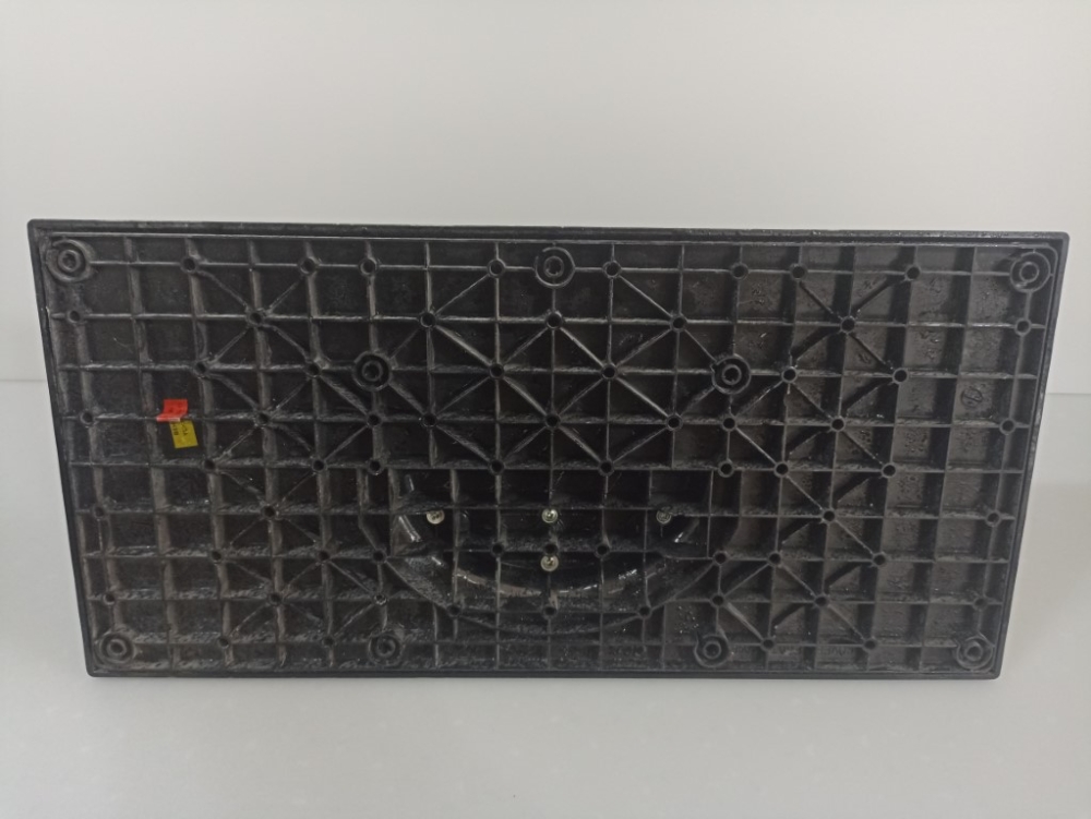 FOOT SUPPORT 401361 VESTEL SATELLİTE 39PF5025 MODEL LED TV 39" TELEVİZYON AYAĞI