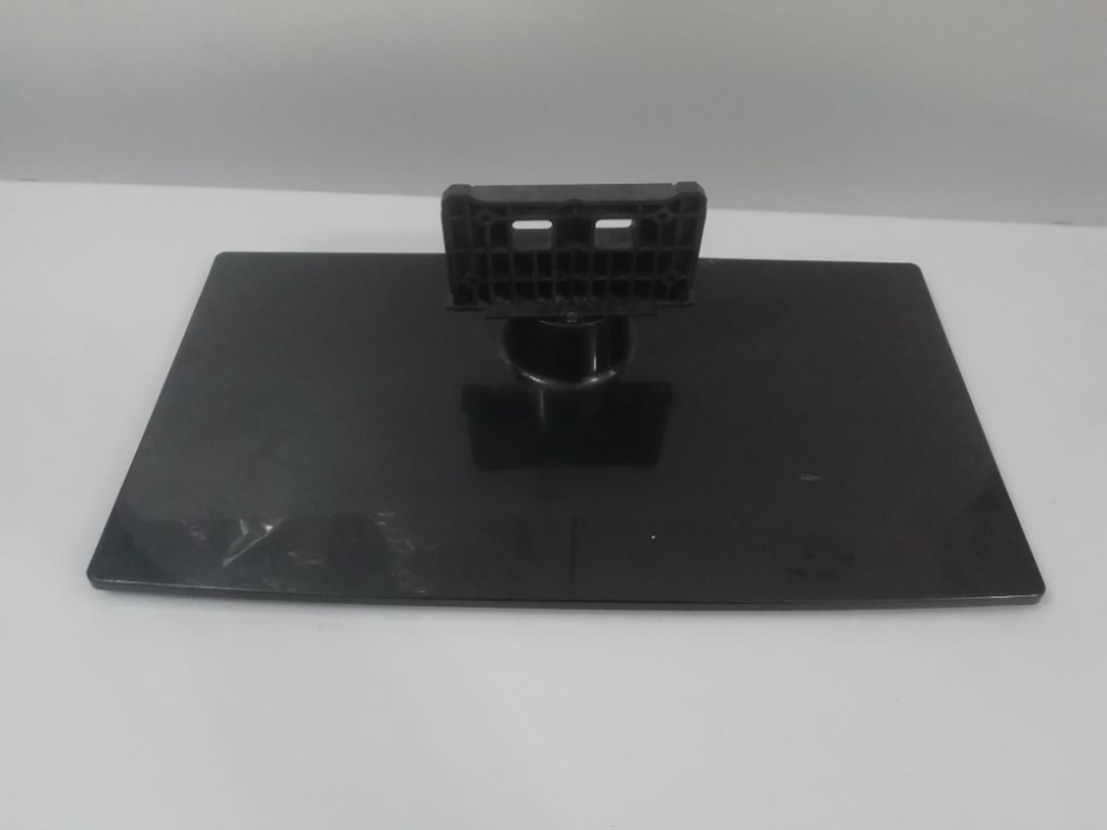 M3J6220084 01 LG 42PJ550-ZD MODEL PLAZMA TV 42”