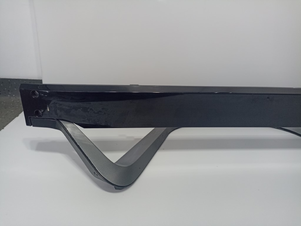 MAM62945601 (WR) LG 55LA690S-ZB MODEL LED TV 55" TV AYAĞI