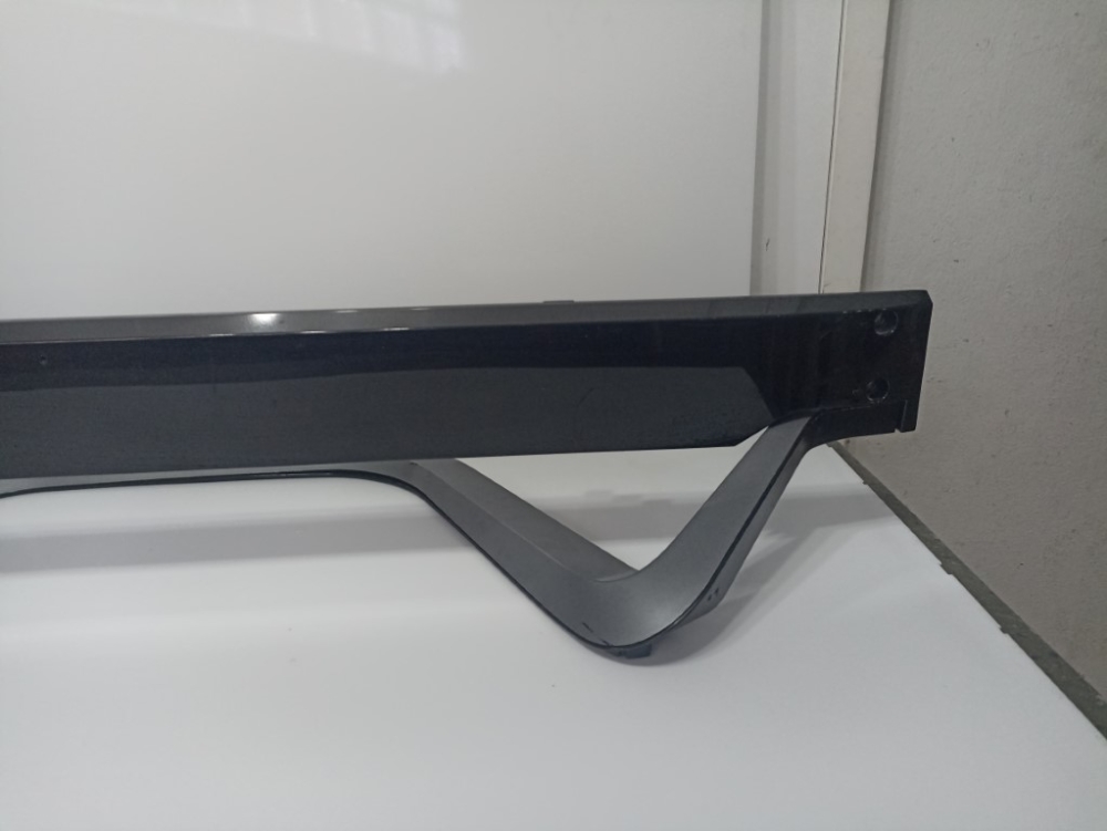 MAM62945601 (WR) LG 55LA690S-ZB MODEL LED TV 55" TV AYAĞI