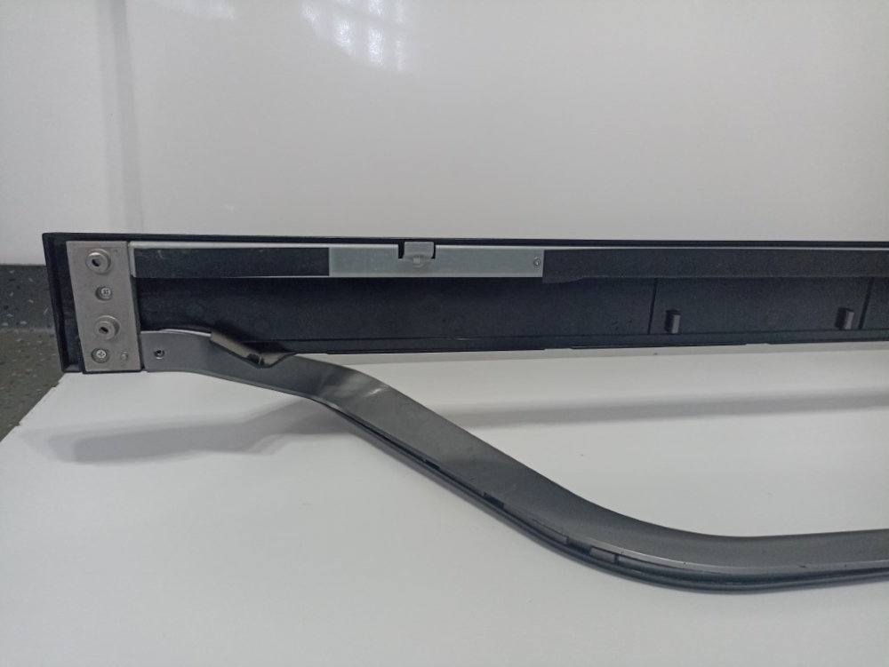 MAM62945601 (WR) LG 55LA690S-ZB MODEL LED TV 55" TV AYAĞI