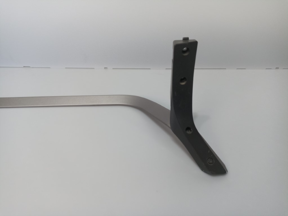 MAM636256 LG 43UF7787-ZD MODEL LED TV 43" TELEVİZYON AYAĞI