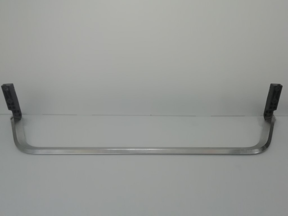MAM636852 LG 49UF8507-ZB MODEL LED TV 49” TELEVİZYON AYAĞI