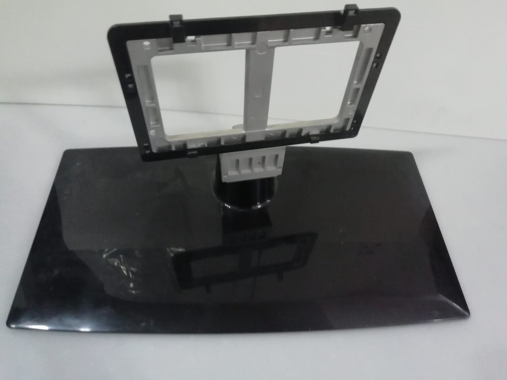 MGJ619835 LG 42LE5300-ZA MODEL LCD TV 42” TELEVİZYON AYAĞI