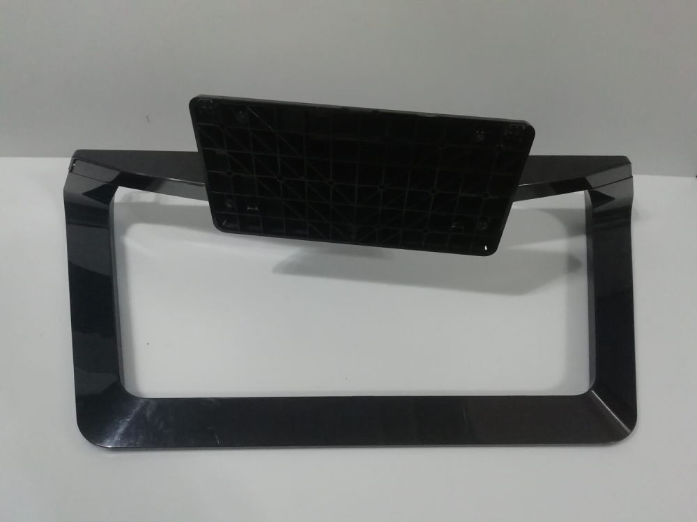 MJH626335 LG 47LM620S MODEL LED TV 47” TELEVİZYON AYAĞI