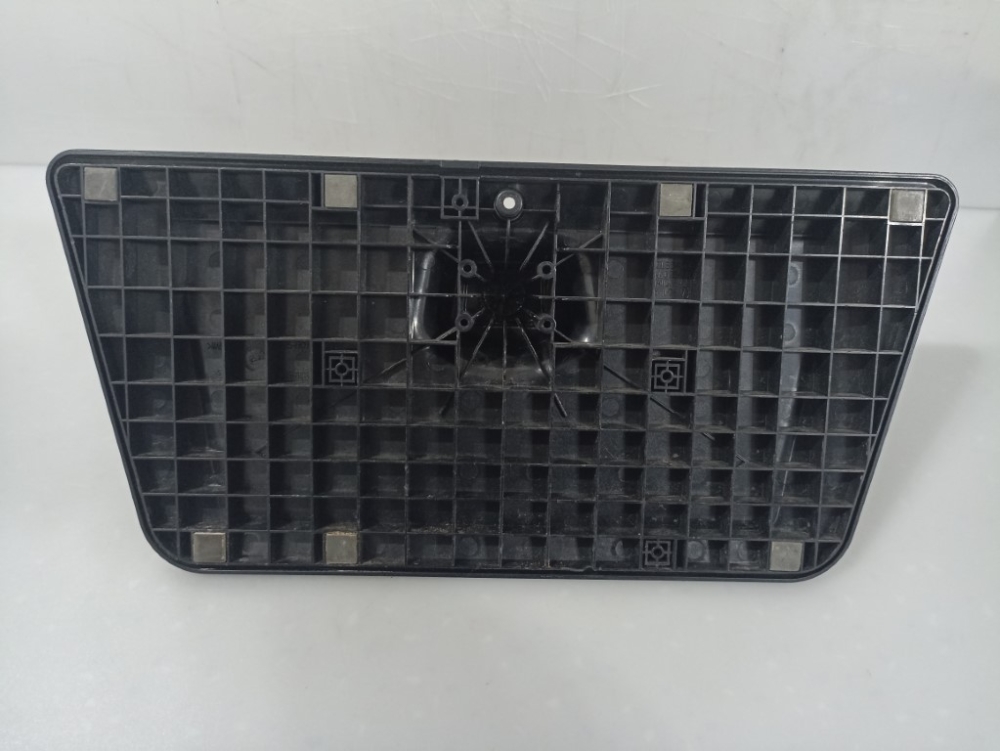 MJH628339 LG 32LS3450-ZA MODEL LED TV 32" TELEVİZYON AYAĞI