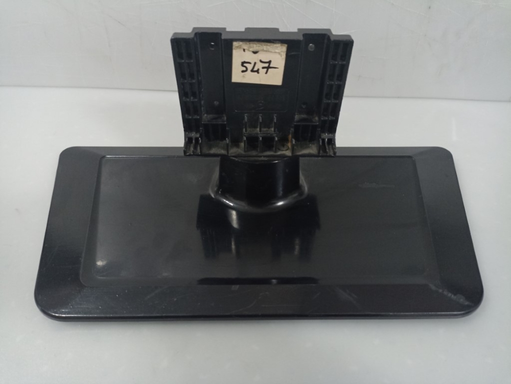 MJH628339 LG 32LS3450-ZA MODEL LED TV 32" TELEVİZYON AYAĞI