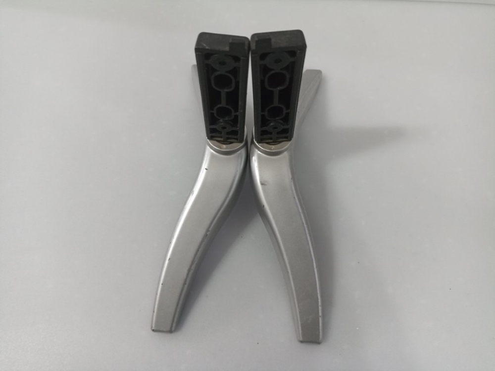 NECK 43500 LEFT-RIGHT TELEVİZYON AYAĞI