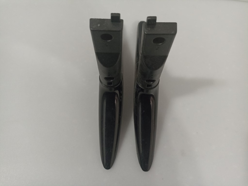 NECK 43500 LEFT-RIGHT TELEVİZYON AYAĞI