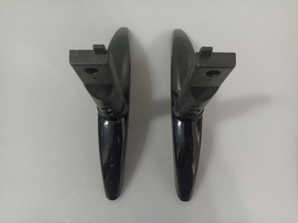 NECK 43500 LEFT-RIGHT TELEVİZYON AYAĞI