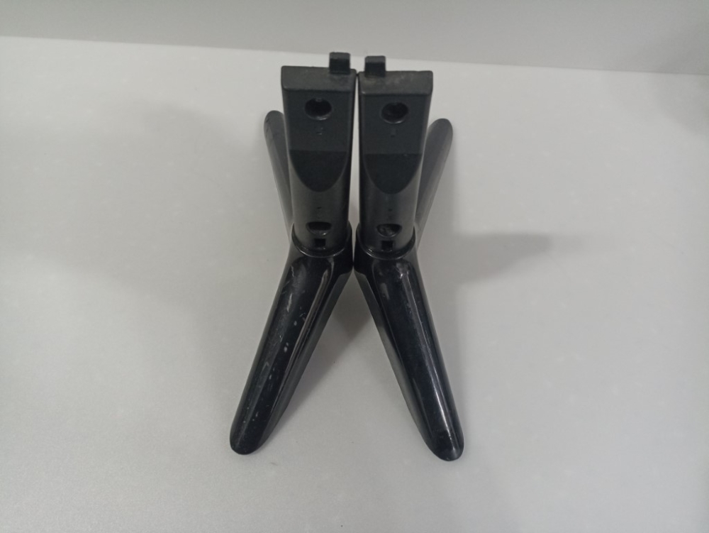 NECK 43500 LEFT-RIGHT TELEVİZYON AYAĞI