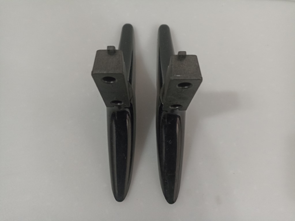 NECK 55550 LEFT-RIGHT TELEVİZYON AYAĞI