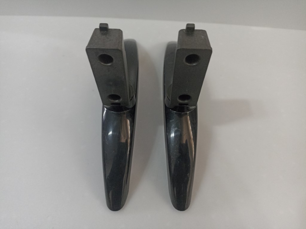 NECK 55550 LEFT-RIGHT TELEVİZYON AYAĞI