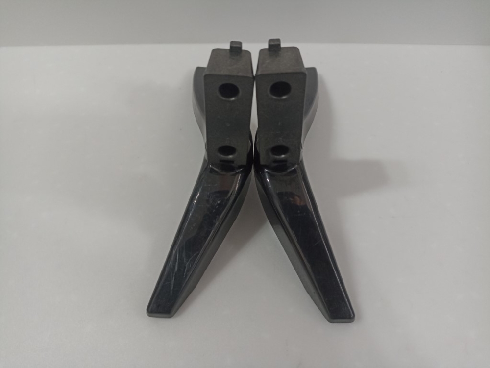 NECK 55550 LEFT-RIGHT TELEVİZYON AYAĞI