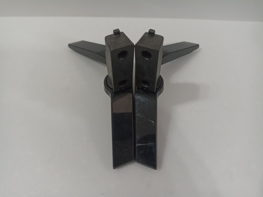 NECK 55550 LEFT-RIGHT TELEVİZYON AYAĞI