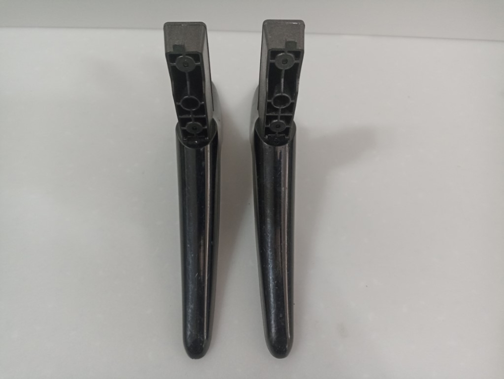 NECK 55550 LEFT-RIGHT TELEVİZYON AYAĞI