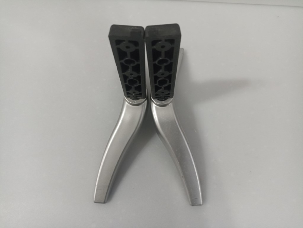 NECK M2 40301 LEFT-RIGHT TELEVİZYON AYAĞI