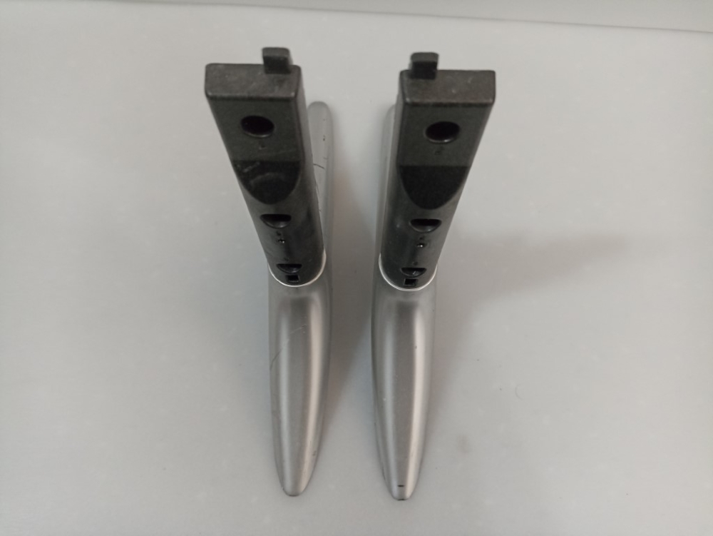 NECK M2 40301 LEFT-RIGHT TELEVİZYON AYAĞI