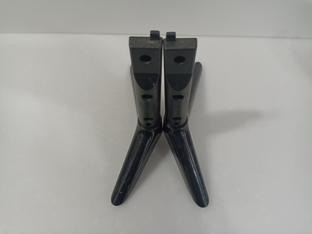 NECK M2 40301 LEFT-RIGHT TELEVİZYON AYAĞI