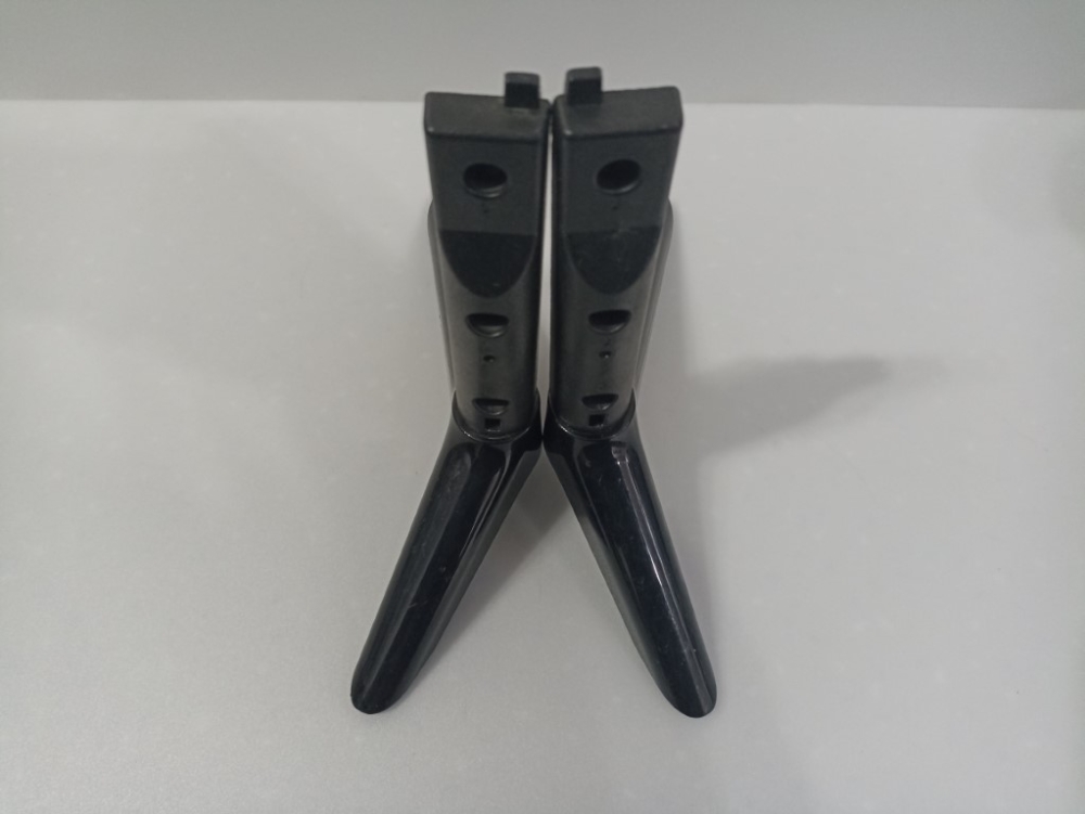 NECK M2 40301 LEFT-RIGHT TELEVİZYON AYAĞI