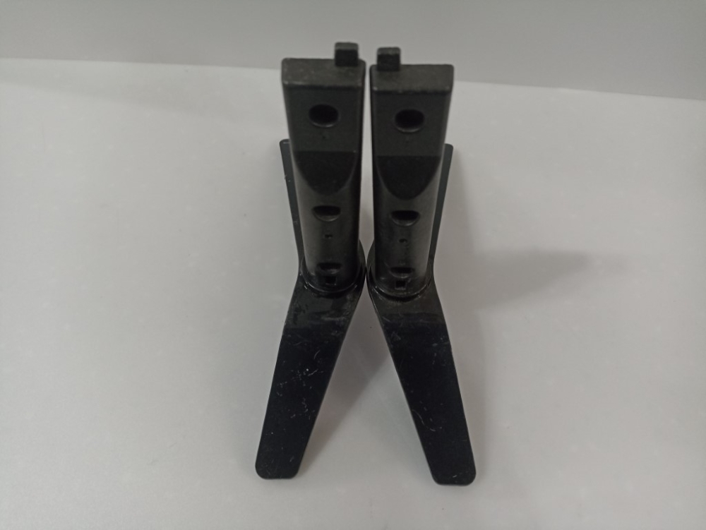 NECK M2 40301 LEFT-RIGHT TELEVİZYON AYAĞI