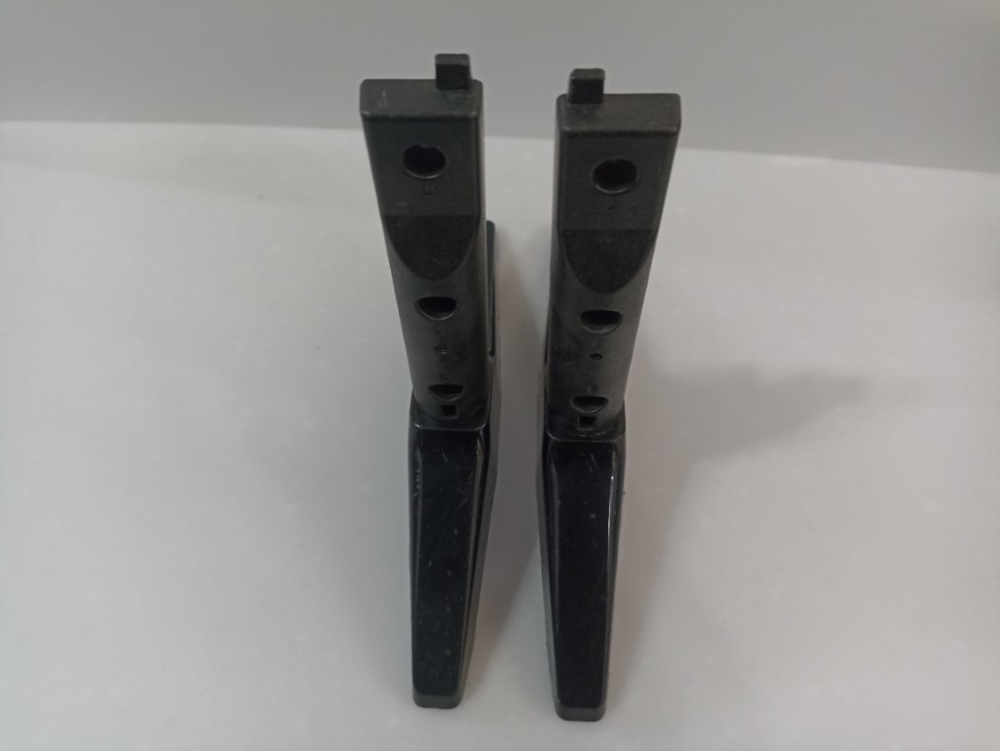 NECK M2 40301 LEFT-RIGHT TELEVİZYON AYAĞI