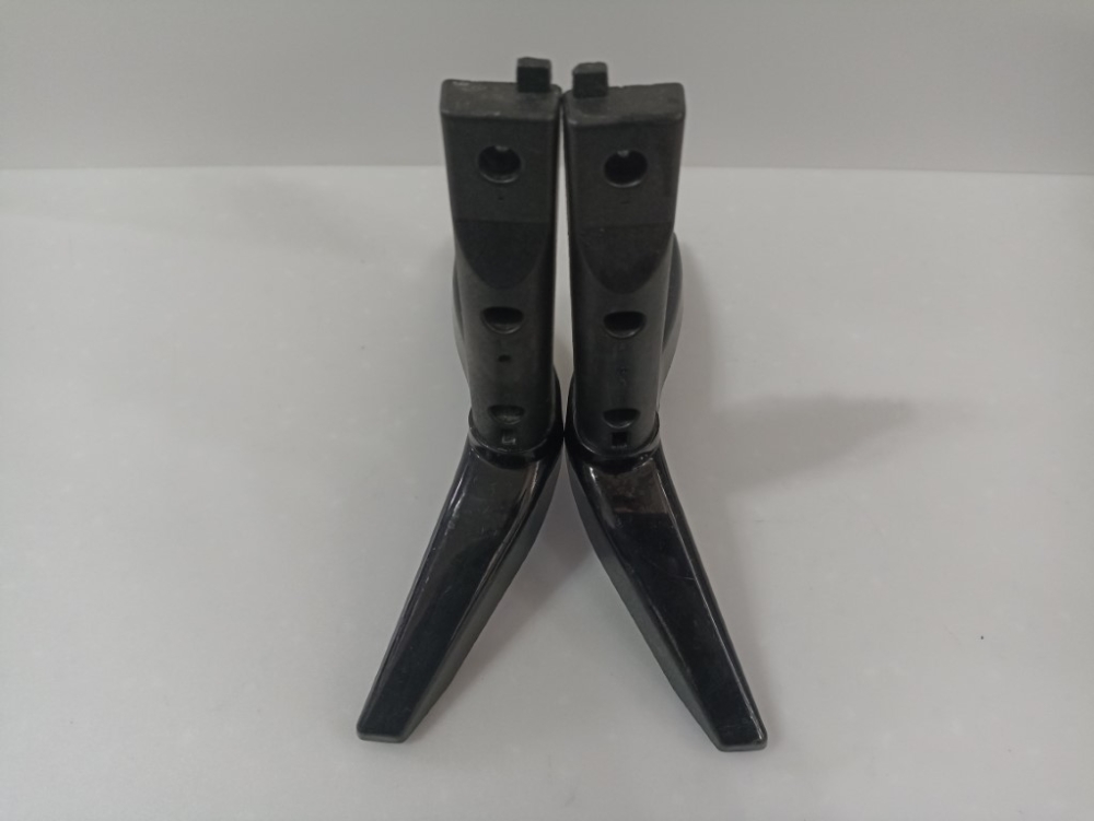 NECK M2 40301 LEFT-RIGHT TELEVİZYON AYAĞI