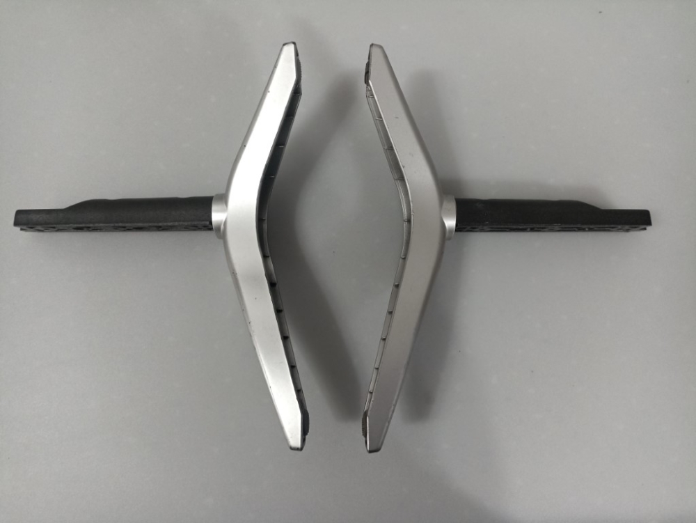 NECK M2 40301 LEFT-RIGHT TELEVİZYON AYAĞI