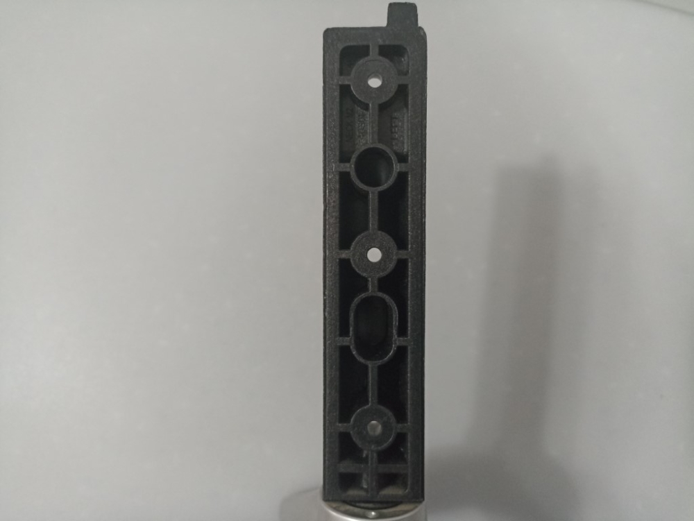 NECK M2 40301 LEFT-RIGHT TELEVİZYON AYAĞI