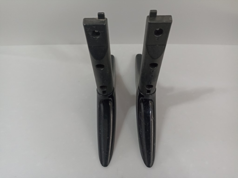 NECK M2 40303 LEFT-RIGHT TELEVİZYON AYAĞI